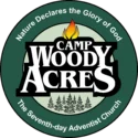 Camp Woody Acres